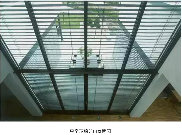 極簡而精美——德國門窗的獨(dú)特之處 極簡而精美——德國門窗的獨(dú)特之處