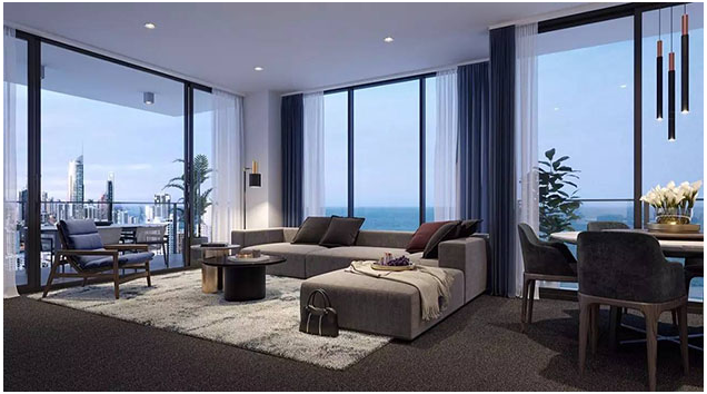 極簡而精美——德國門窗的獨(dú)特之處 極簡而精美——德國門窗的獨(dú)特之處