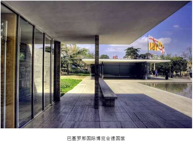 極簡而精美——德國門窗的獨(dú)特之處 極簡而精美——德國門窗的獨(dú)特之處