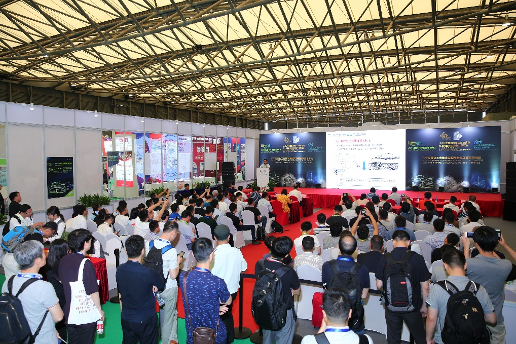 16218410544380.png 圖片2.png